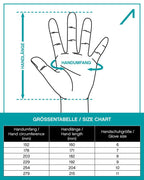 10 Paar ACE PUre Arbeitshandschuhe (Bild 7)
