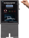 ACE Public Alkoholtester (Bild 1)