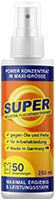 ACE Super Industrie Fleckenentferner (Bild 1)