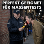 ACE iblow10 Alkoholtester + Kalibriergutschein