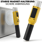 ACE iblow10 Alkoholtester + Kalibriergutschein