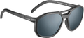 Bollé Safety Altus Schutzbrille - taktische Sonnenbrille mit UV-Schutz - beschlag- & kratzfeste Beschichtung (Bild 1)
