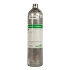Air Products Prüf- und Kalibriergasflaschen - 5-Gas-Gemische - Aerosol (12 L), 34 L, 58 L oder 110 L Druckdosen mit langer Haltbarkeit (Bild 1)