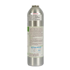 Air Products Prüf- und Kalibriergasflaschen - 3-Gas-Gemische - Aerosol (12 L), 34 L, 58 L oder 110 L Druckdosen mit langer Haltbarkeit (Bild 2)
