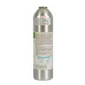 Air Products Prüf- und Kalibriergasflaschen - Kältemittel-Gas-Gemische - Aerosol (12 L), 34 L, 58 L oder 110 L Druckdosen mit langer Haltbarkeit (Bild 2)