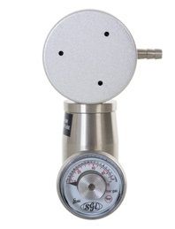 Air Products Regulierventile - Durchflussregler - Druckminderer - Gas-Entnahmeventil - verschiedenste Varianten (Bild 1)