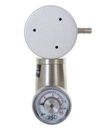 Air Products Regulierventile - Durchflussregler - Druckminderer - Gas-Entnahmeventil - verschiedenste Varianten (Bild 1)