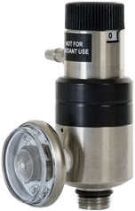 Air Products Regulierventile - Durchflussregler - Druckminderer - Gas-Entnahmeventil - verschiedenste Varianten (Bild 1)