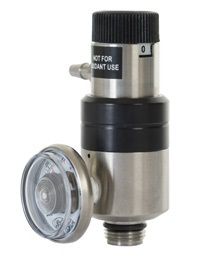 Air Products Regulierventile - Durchflussregler - Druckminderer - Gas-Entnahmeventil - verschiedenste Varianten (Bild 1)