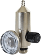 Air Products Regulierventile - Durchflussregler - Druckminderer - Gas-Entnahmeventil - verschiedenste Varianten