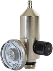 Air Products Regulierventile - Durchflussregler - Druckminderer - Gas-Entnahmeventil - verschiedenste Varianten