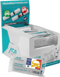 ACE Einmal-Alkoholtester mit NF-Zertifikat (Bild 1)