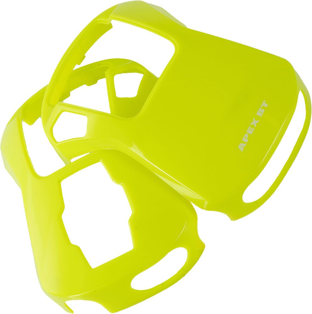 WOLF Protection Apex BT Farbkit (Bild 1)