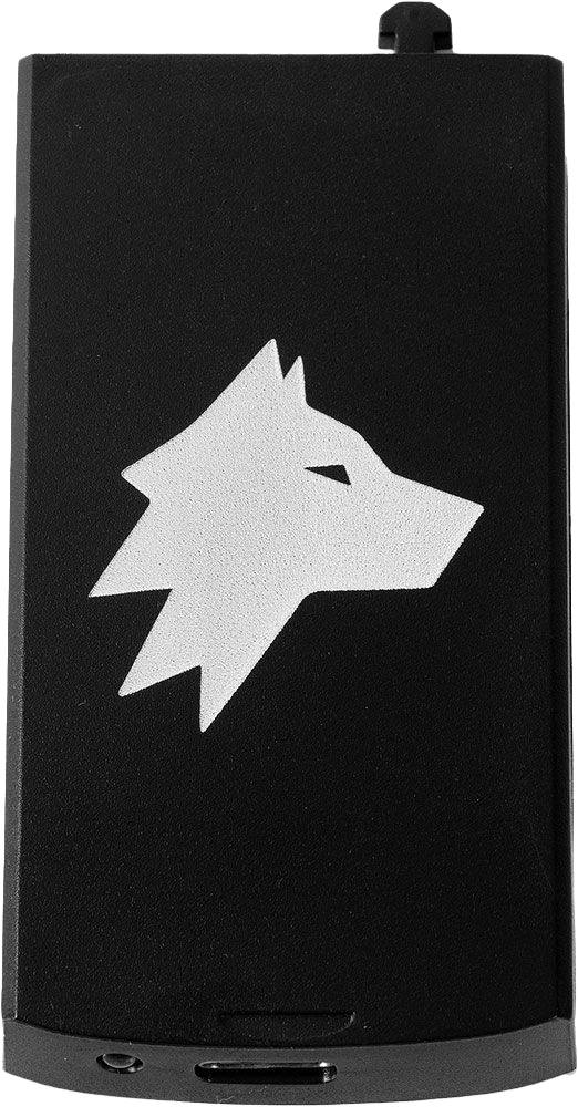 WOLF Protection Apex Akku (Bild 1)