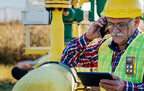 Honeywell BW - Flex5 Gas-Warngerät mit Bluetooth-Funktion - Bis zu 5 Gase überwachen - u.a. mit Infrarot-Sensor für CO2 und CH4 NDIR Infrarot (Bild 4)