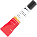 Bäder Schraubensicherungslack Fast Dry - Tube 20ml inkl. Dosierspitze (Bild 1)