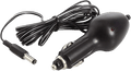 Crowcon KFZ-Ladeadapter 12-24 V für Zigarettenanzünder (für Gas-Pro, T4 und Q-Test-I-Test) (CH0106) (Bild 1)