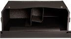 Dräger Bereitschaftstasche für Dräger accuro, inkl. Trageriemen aus Kunstleder (Bild 3)