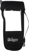 Dräger Schutzhülle für Dräger Alcotest 5820 (Bild 1)