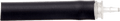 Dräger Schlauchadapter inkl. 40 mm FKM-Schlauch (VE = 10 Stück) (Bild 1)