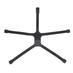 Dräger Kopfband EPDM (OHNE Rollschnallen R28329) - für Panorama Nova, X-Plore Serie 6000 - 5500, CPS 7800 und Workmaster (R26279) (Bild 2)