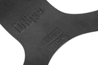 Dräger Kopfband EPDM (OHNE Rollschnallen R28329) - für Panorama Nova, X-Plore Serie 6000 - 5500, CPS 7800 und Workmaster (R26279) (Bild 3)