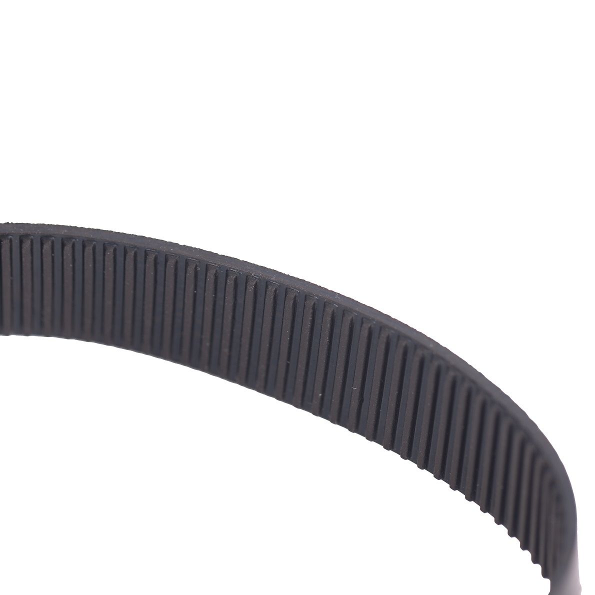 Dräger Kopfband EPDM (OHNE Rollschnallen R28329) - für Panorama Nova, X-Plore Serie 6000 - 5500, CPS 7800 und Workmaster (R26279) (Bild 4)