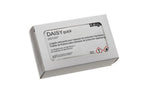 Dräger DAISYquick Reinigungstuch - Für die schnelle Reinigung von Atemschutzgeräten (VE = 10 Stück) (UN1987) (Bild 4)