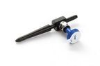 Dräger - Adapter für die Dräger Öl-Impactor 8103530 und 8103560 (Bild 2)