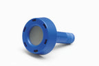 Dräger - Adapter für die Dräger Öl-Impactor 8103530 und 8103560 (Bild 3)