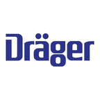 Dräger Regard 2400 und 2410, flexible Auswerteeinheiten für bis zu vier 4 bis 20 mA Transmittern... Regard 2410 - 4-Kanal Auswerteeinheit Hutschiene (Bild 3)