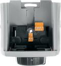 Dräger Polytron 2000, Docking Station