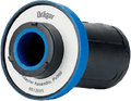 Dräger Polytron 2000 MEC Key (Sensoradapter)