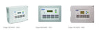 Dräger Regard 3900 Serie, modulare eigenständige Auswerteeinheiten, 4 bis 20 mA, 4 bis 16 Messkanäle