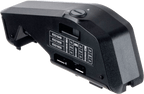 Dräger Adapter für Steckernetzteil - Zum Verbinden von Dräger Ladeschalen an Dräger X-dock Netzteile (Nachfolger für 8315805) (Bild 1)