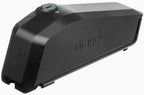 Dräger Adapter für Steckernetzteil - Zum Verbinden von Dräger Ladeschalen an Dräger X-dock Netzteile (Nachfolger für 8315805) (Bild 2)
