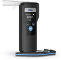 Dräger Alcotest 6000 Alkoholtester + 25 Mundstücke & Kalibrier-Gutschein (Bild 1)