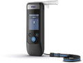 Dräger Alcotest 7000 Alkoholtester + 25 Mundstücke & Kalibrier-Gutschein (Bild 1)