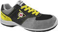 Dunlop Flying Arrow GD4 S3 Arbeitssschuhe (Bild 1)