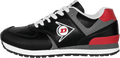 Dunlop Works OD1 Berufsschuhe (Bild 1)