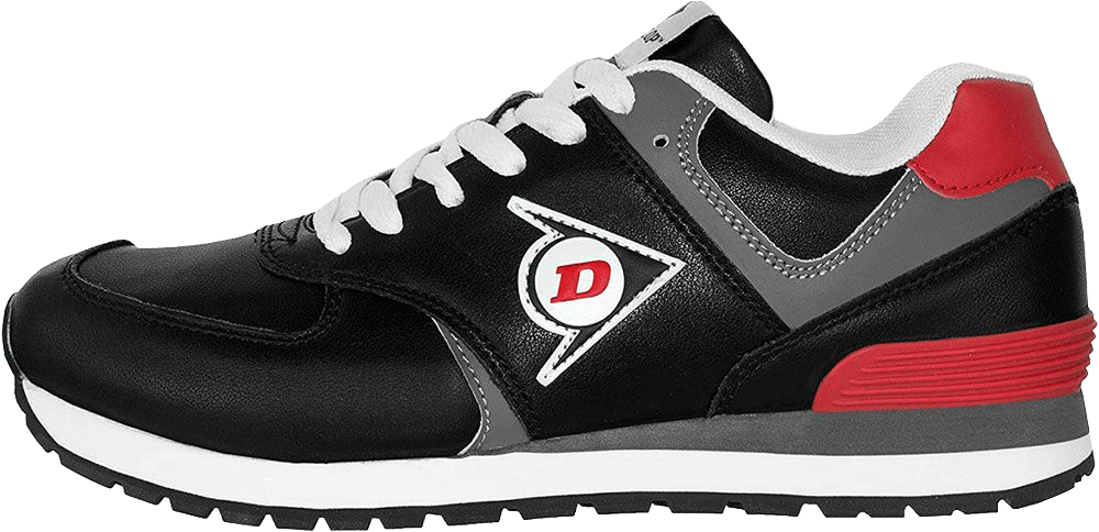 Dunlop Works OD1 Berufsschuhe (Bild 1)