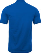 Fruit of the Loom Polo-Shirt - optional mit personalisierter Bedruckung - bedruckbares Polo-Hemd für Herren