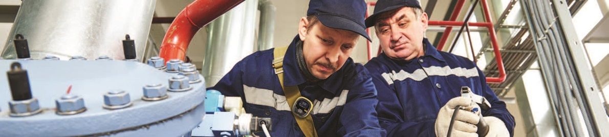 Honeywell BW SOLO - CO2 Gaswarngerät mit 1 Sensor für Kohlenstoffdioxid (CO2) - Messbereich 0 - 50000 ppm (5 Vol.-%) Gelb (Bild 8)