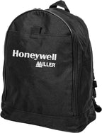 Miller H500 Mobile Platform Set - Absturzsicherung für die Hubarbeits-Bühne - Fallschutz-Komplett-Set inkl. Rucksack (Bild 4)