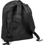 Miller H500 Mobile Platform Set - Absturzsicherung für die Hubarbeits-Bühne - Fallschutz-Komplett-Set inkl. Rucksack (Bild 5)