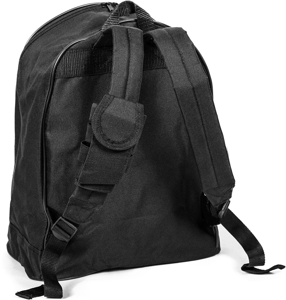Miller H500 Mobile Platform Set - Absturzsicherung für die Hubarbeits-Bühne - Fallschutz-Komplett-Set inkl. Rucksack (Bild 5)