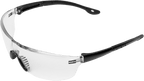 Honeywell North Tactile T2400 Schutzbrille (Bild 1)