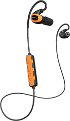 ISOtunes Pro 3.0 Gehörschutzstöpsel passiv mit Bluetooth (Bild 1)