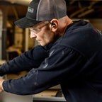 ISOtunes Pro 3.0 Gehörschutzstöpsel passiv mit Bluetooth (Bild 7)