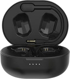 ISOtunes ULTRACOMM Aware Ohrstöpsel aktiv mit Bluetooth (Bild 4)